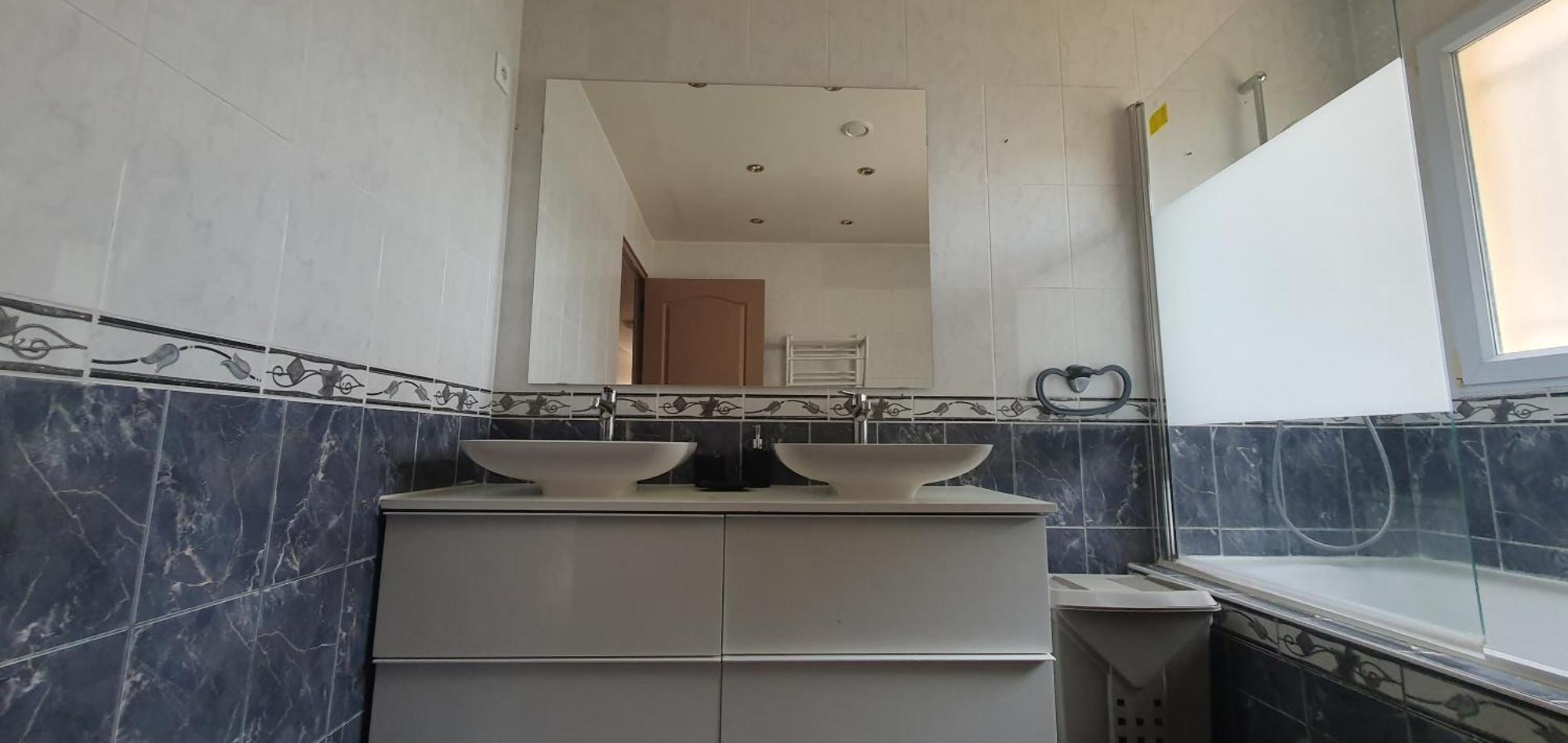 Coquelicot - Spacieuse Maison 172M2 - 4 Chambres - Parking Prive & Wifi Gratuit Brunoy Exterior photo